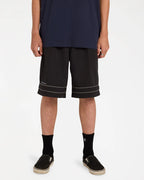 BILLABONG Throw On 2.0 Boardshort