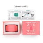 SHARKBANZ 2 - WEARABLE SHARK DETERRENT