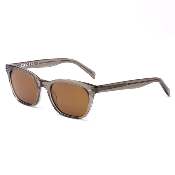 OTIS CHORUS Eco Crystal Fern / Brown