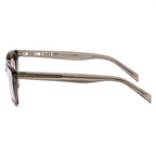 OTIS CHORUS Eco Crystal Fern / Brown