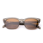 OTIS CHORUS Eco Crystal Fern / Brown