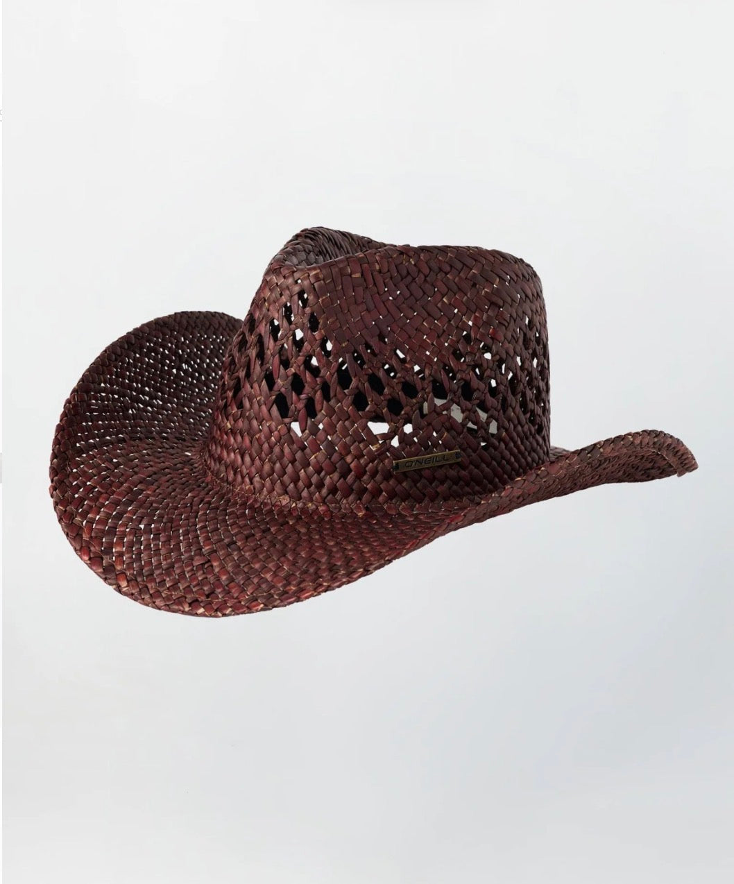 O’Neill Women’s Indio Sunhat