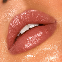 Load image into Gallery viewer, AVOCADO ZINC - SPF 50 Natural Lip &amp; Cheek Tint - Nude
