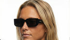 Liive Bol Black Red