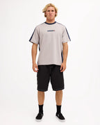 BILLABONG SPEC ICONIC SS Shirt