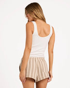Billabong Beach Crush Short