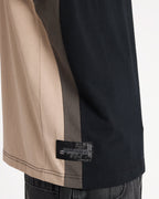 BILLABONG Spec 73 Fluid T-Shirt
