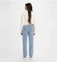 Load image into Gallery viewer, Levi&#39;s® Women&#39;s 501® Original Jeans
