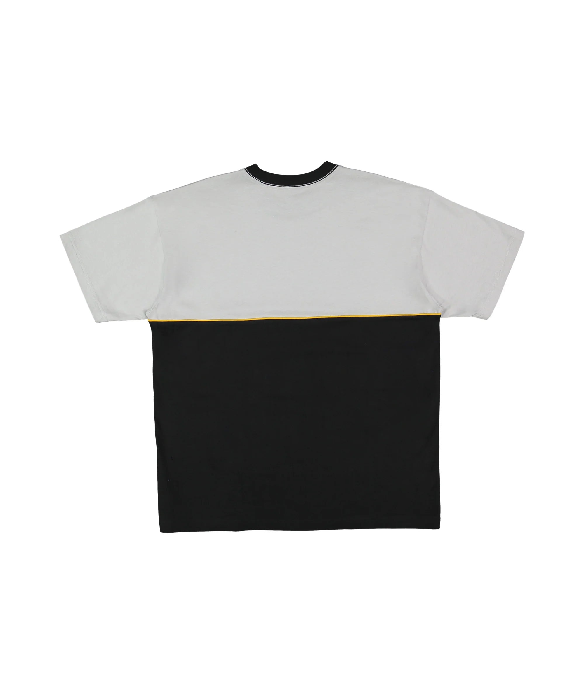 BILLABONG Spec Legacy Og Ss