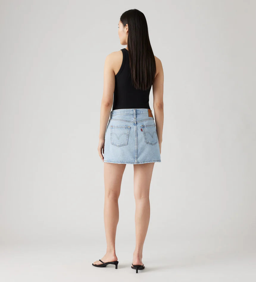 Levi's® Women's Icon Skirt