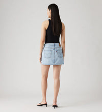 Load image into Gallery viewer, Levi&#39;s® Women&#39;s Icon Skirt
