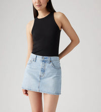 Load image into Gallery viewer, Levi&#39;s® Women&#39;s Icon Skirt
