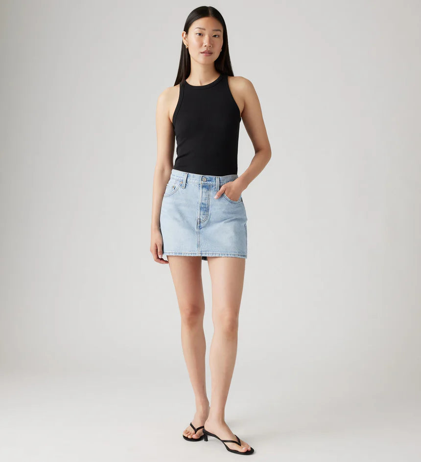 Levi's® Women's Icon Skirt