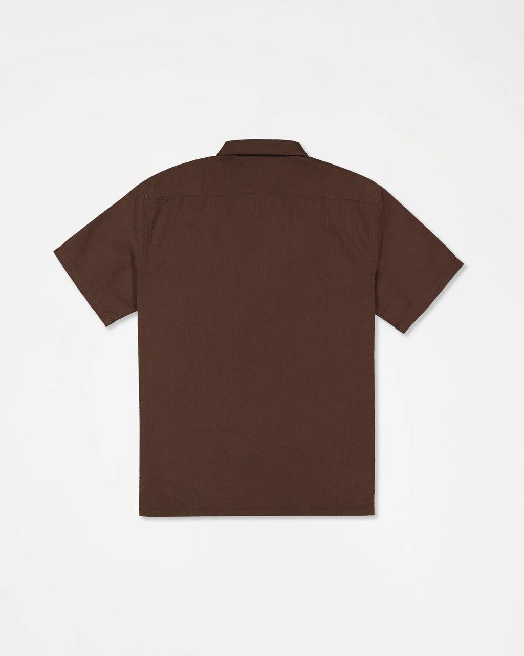 BILLABONG Mens Otis Flag Shirt