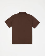 BILLABONG Mens Otis Flag Shirt