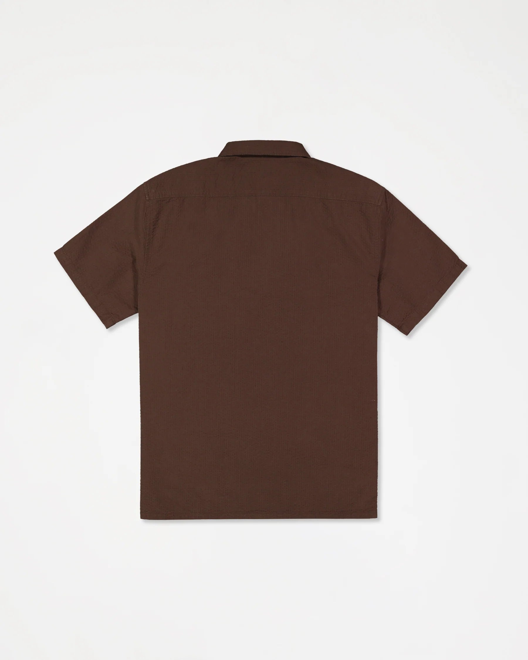 BILLABONG Mens Otis Flag Shirt