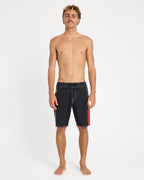 BILLABONG Mens Otis Dbah Pro 19" Boardshorts
