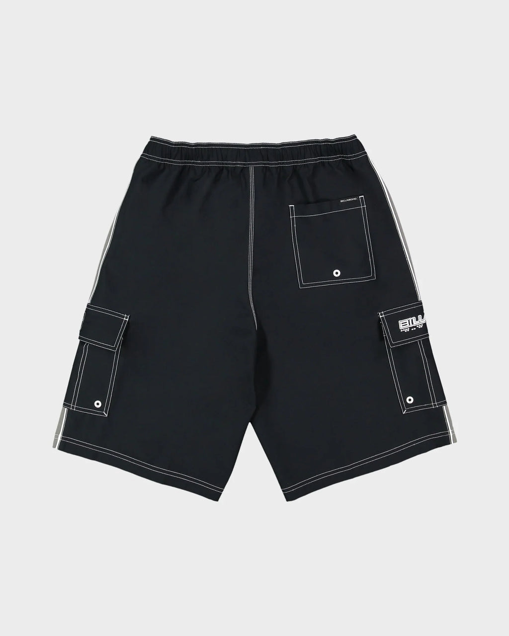 BILLABONG Mens Throw On 3.0 22" Boardshorts