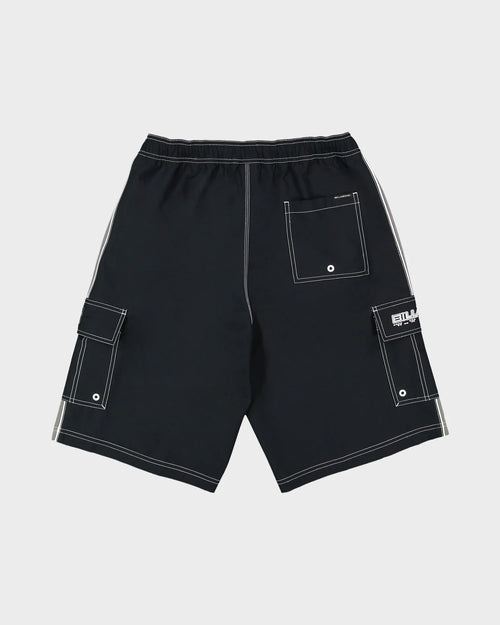 BILLABONG Mens Throw On 3.0 22" Boardshorts