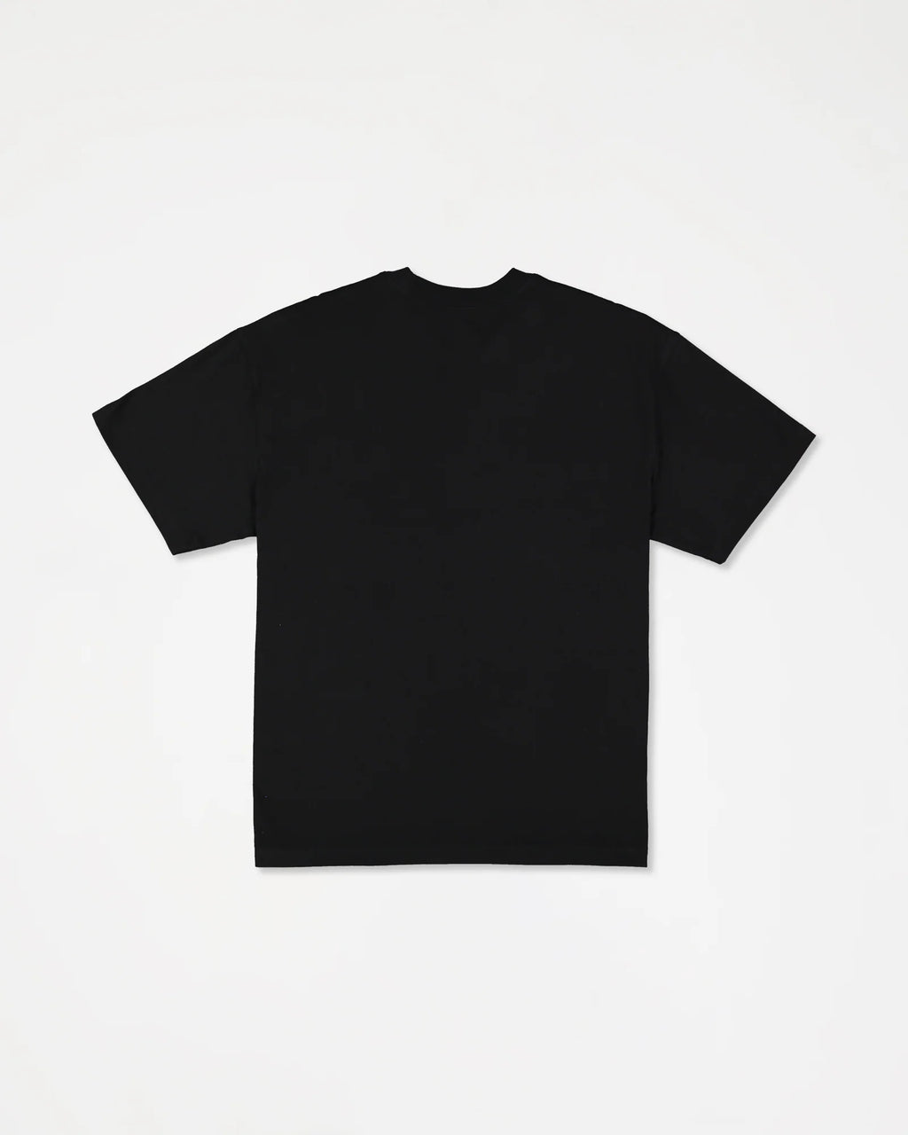 BILLABONG Mens Otis Mangrove T-Shirt