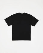 BILLABONG Mens Otis Mangrove T-Shirt