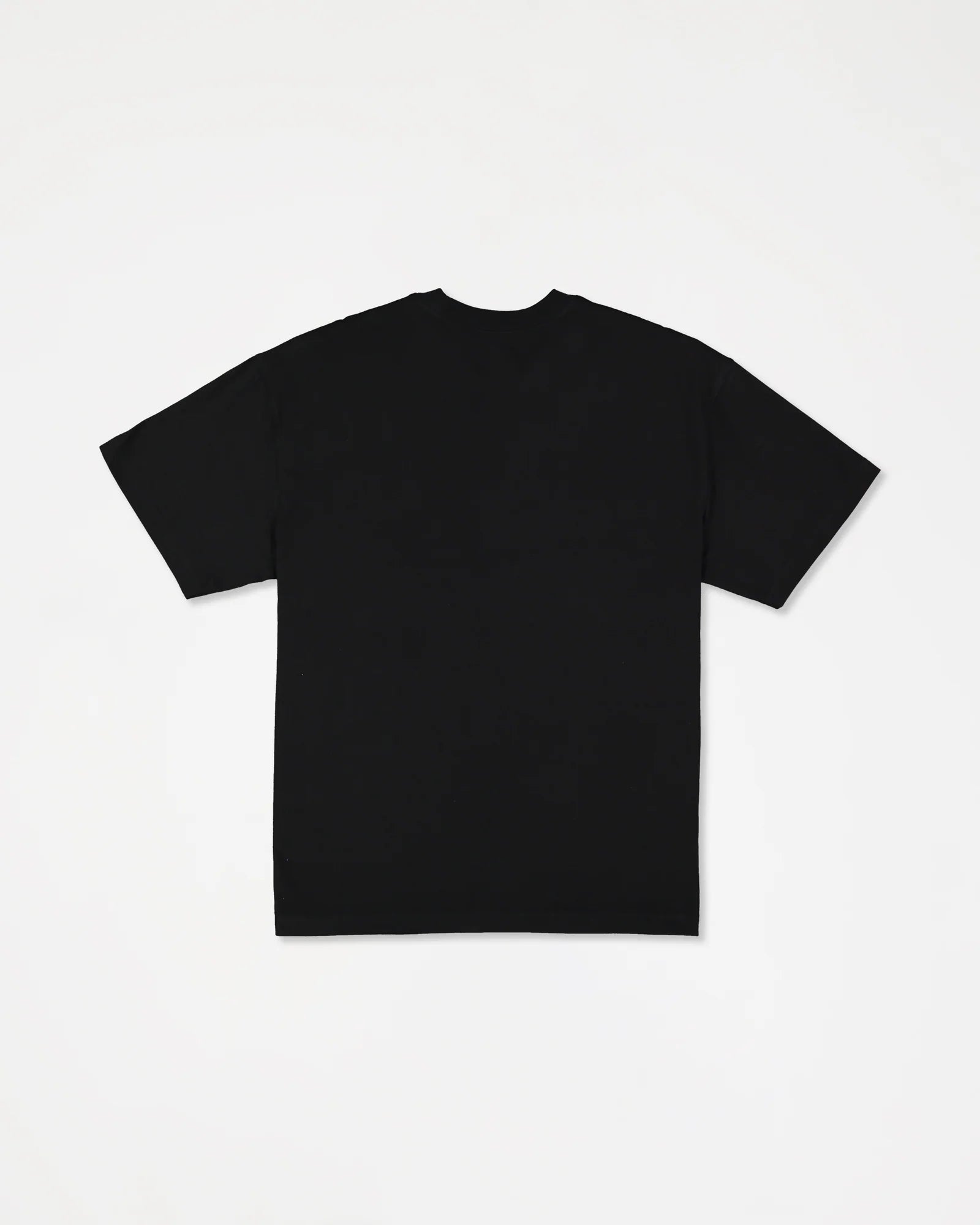 BILLABONG Mens Otis Mangrove T-Shirt