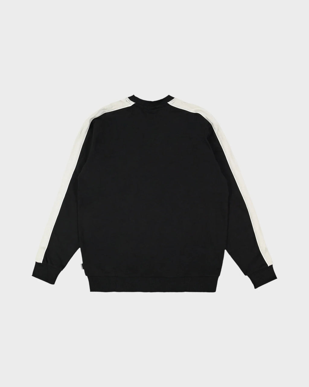 BILLABONG Mens Spec Bio Pill Crew Neck