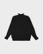BILLABONG Mens Spec Bio Pill Crew Neck