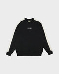 BILLABONG Mens Spec Bio Pill Crew Neck