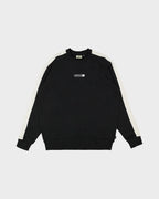 BILLABONG Mens Spec Bio Pill Crew Neck
