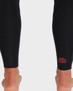 Billabong 302 Revolution Natural CZ Full steamer