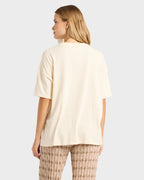 Billabong Freshest Things Tee