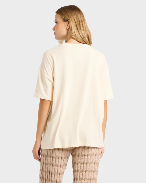 Billabong Freshest Things Tee