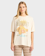 Billabong Freshest Things Tee
