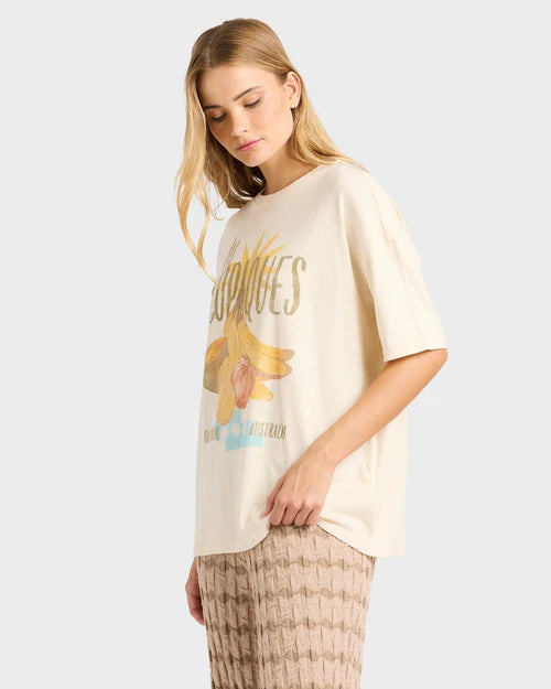 Billabong Freshest Things Tee
