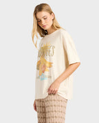 Billabong Freshest Things Tee