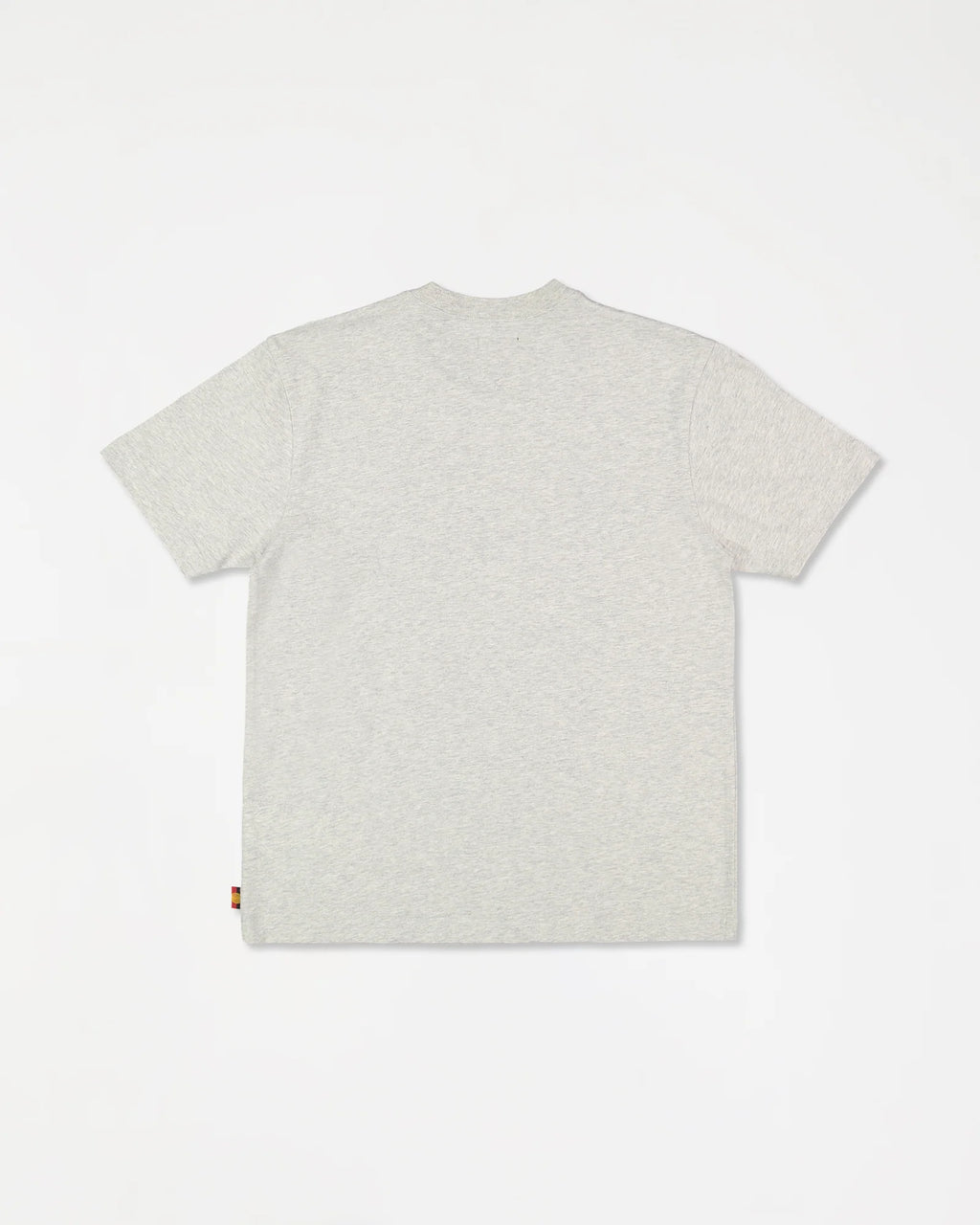 BILLABONG Boys 8-16 Otis Estuary T-Shirt