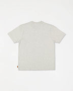 BILLABONG Boys 8-16 Otis Estuary T-Shirt