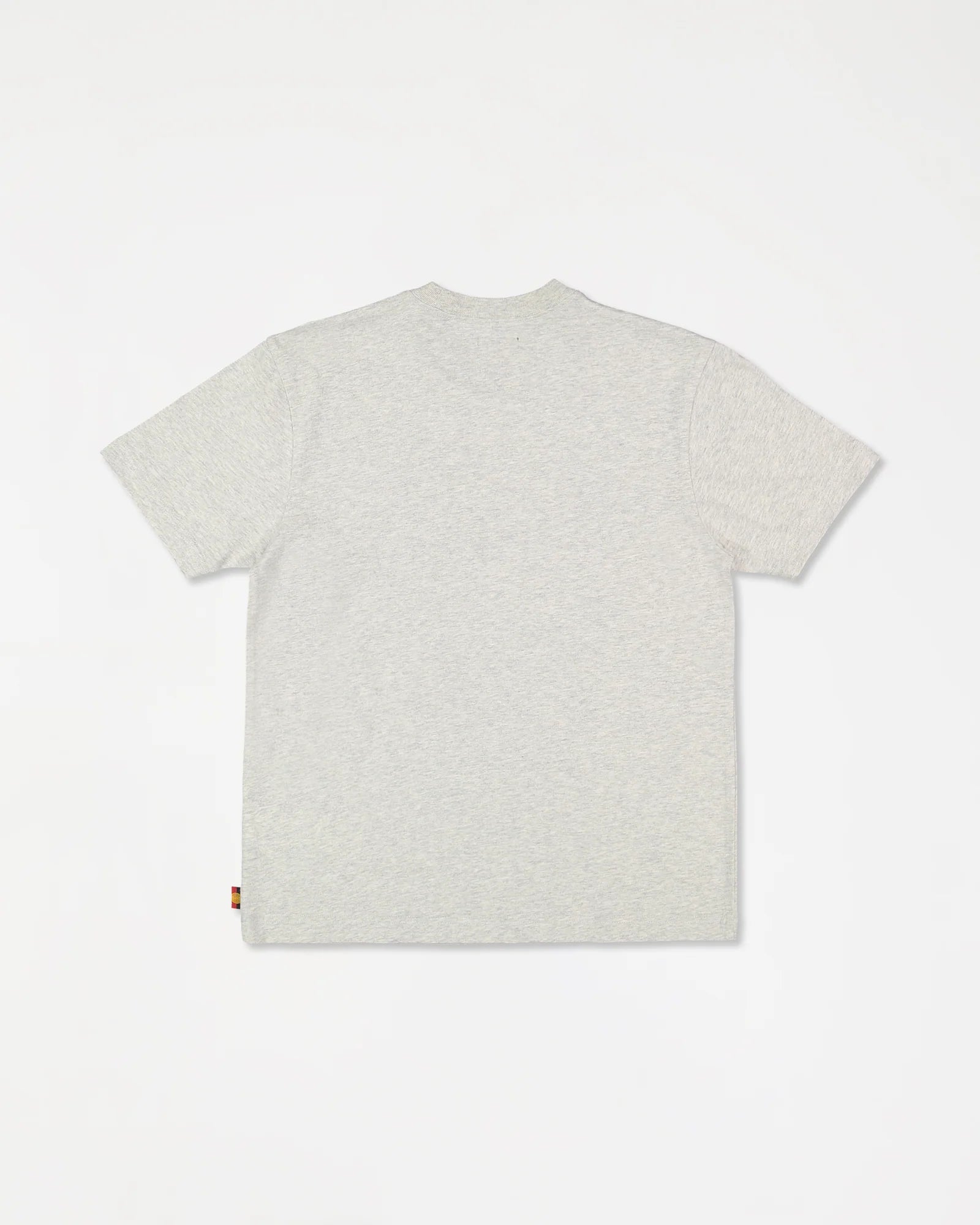 BILLABONG Boys 8-16 Otis Estuary T-Shirt