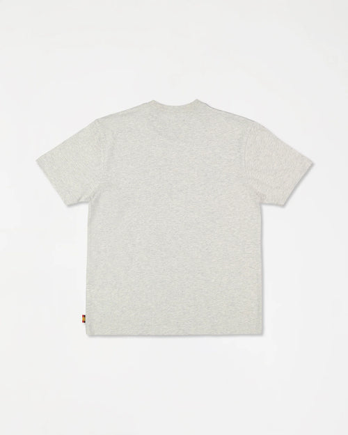 BILLABONG Boys 8-16 Otis Estuary T-Shirt