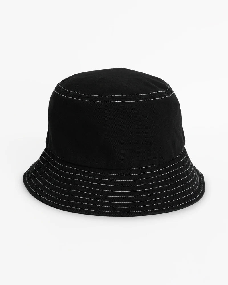 BILLABONG Mens Otis Flag Bucket Hat