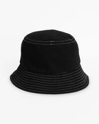 BILLABONG Mens Otis Flag Bucket Hat