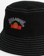 BILLABONG Mens Otis Flag Bucket Hat