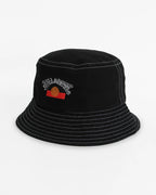 BILLABONG Mens Otis Flag Bucket Hat