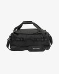 BILLABONG Mens Scout Duffle Bag Sale price