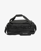 BILLABONG Mens Scout Duffle Bag Sale price