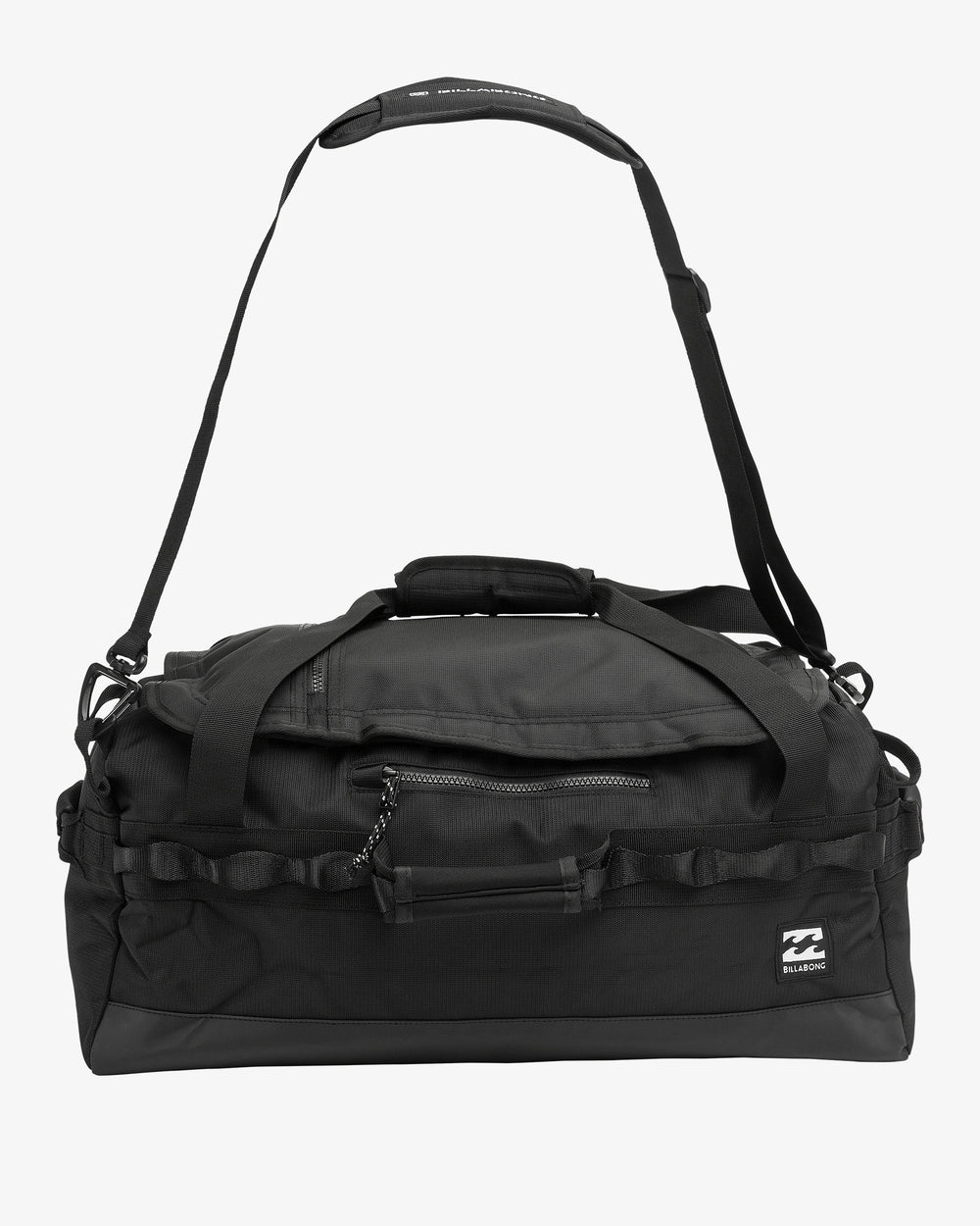 BILLABONG Mens Scout Duffle Bag Sale price