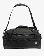 BILLABONG Mens Scout Duffle Bag Sale price
