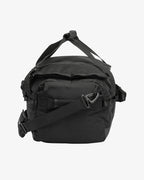 BILLABONG Mens Scout Duffle Bag Sale price