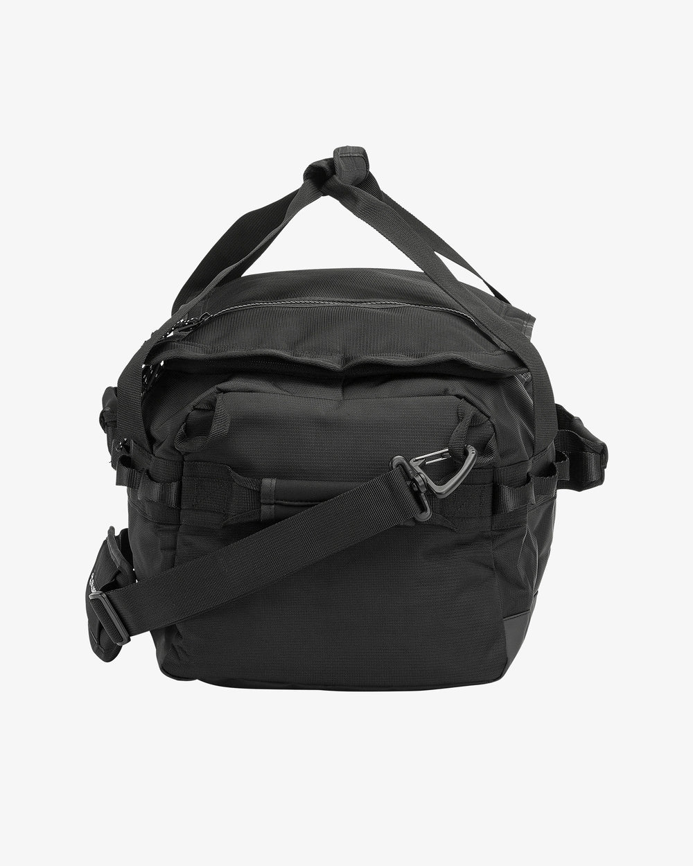 BILLABONG Mens Scout Duffle Bag Sale price